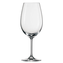 Afbeelding in Gallery-weergave laden, Schott Zwiesel Ivento bordeauxglazen 630ml (6 stuks)