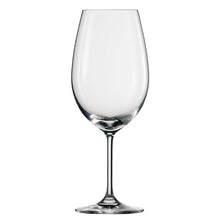 Afbeelding in Gallery-weergave laden, Schott Zwiesel Ivento bordeauxglazen 630ml (6 stuks)