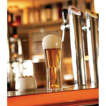 Afbeelding in Gallery-weergave laden, Arcoroc Edge Hiball bierglazen CE-gemarkeerd 585ml (24 stuks)