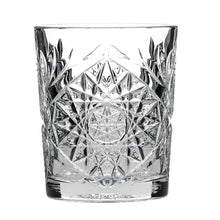 Afbeelding in Gallery-weergave laden, Artis Hobstar whiskyglas 350ml (12 stuks)
