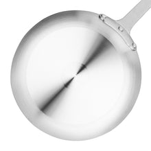 Afbeelding in Gallery-weergave laden, Dick ronde slijpstaaf 30cm