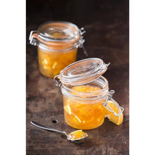 Afbeelding in Gallery-weergave laden, Kilner weckpot met beugelsluiting 35cl