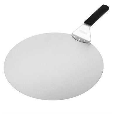 Araven GN 1/6 voedseldoos met deksel 1,1L (4 stuks)