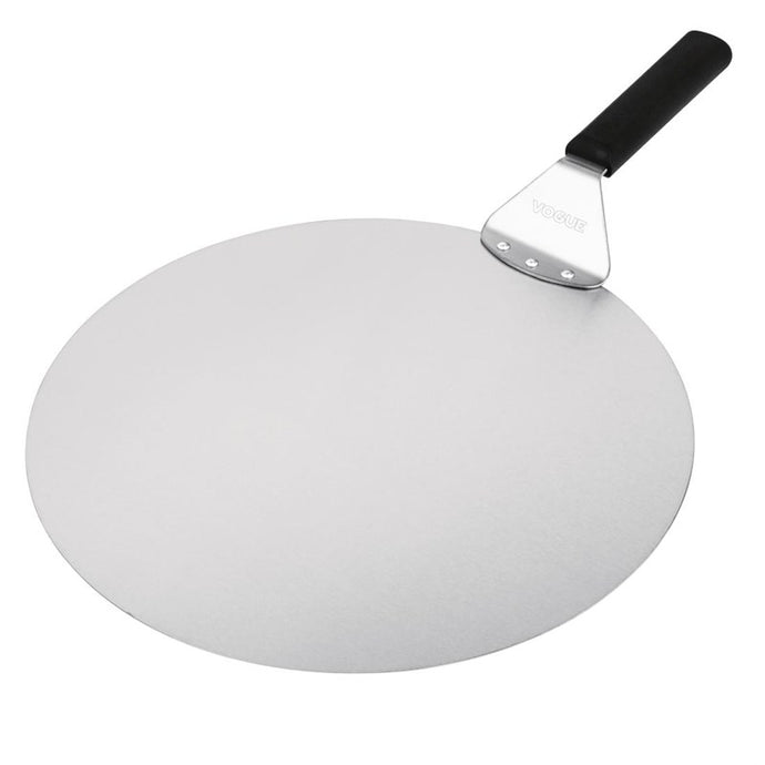 Araven GN 1/6 voedseldoos met deksel 1,1L (4 stuks)