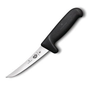 Victorinox Fibrox uitbeenmes 12cm