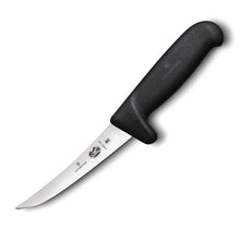 Afbeelding in Gallery-weergave laden, Victorinox Fibrox uitbeenmes 12cm