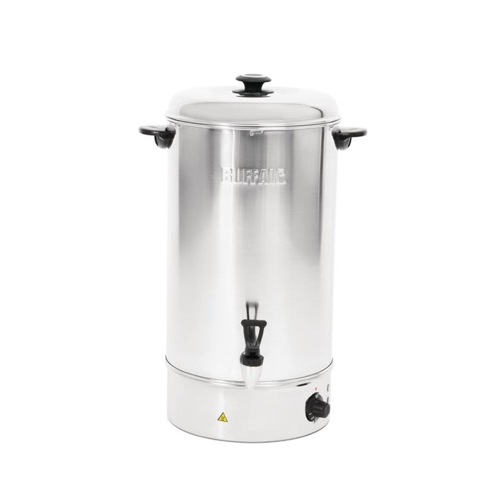 Buffalo heetwaterdispenser 20L
