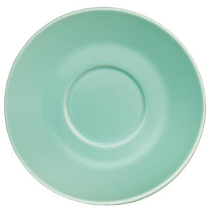 Olympia Cafe schotels aqua (12 stuks)