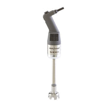 Afbeelding in Gallery-weergave laden, Robot Coupe mini staafmixer MP240 VV