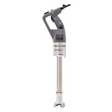 Robot Coupe compacte staafmixer CMP300 VV