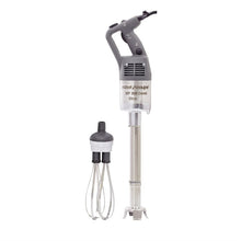 Afbeelding in Gallery-weergave laden, Robot Coupe staafmixer MP350 Combi Ultra