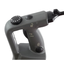 Afbeelding in Gallery-weergave laden, Robot Coupe staafmixer MP350 Combi Ultra