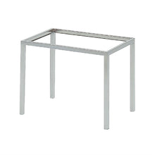Afbeelding in Gallery-weergave laden, Gastro M 600 onderstel 60/30 CV