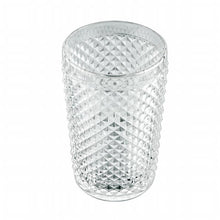 Afbeelding in Gallery-weergave laden, Utopia Dante longdrinkglazen 390ml (6 stuks)