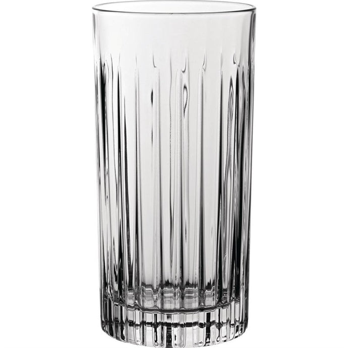 Utopia Timeless Longdrinkglazen 430ml (12 Stuks)