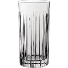 Afbeelding in Gallery-weergave laden, Utopia Timeless Longdrinkglazen 430ml (12 Stuks)
