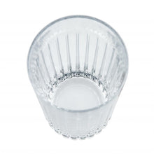 Afbeelding in Gallery-weergave laden, Utopia Timeless Longdrinkglazen 430ml (12 Stuks)