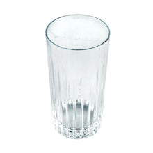 Afbeelding in Gallery-weergave laden, Utopia Timeless Longdrinkglazen 430ml (12 Stuks)
