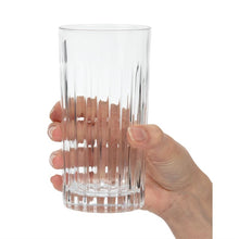 Afbeelding in Gallery-weergave laden, Utopia Timeless Longdrinkglazen 430ml (12 Stuks)