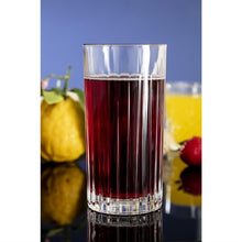 Afbeelding in Gallery-weergave laden, Utopia Timeless Longdrinkglazen 430ml (12 Stuks)