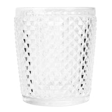 Afbeelding in Gallery-weergave laden, Utopia Dante Dubbele Ouderwetse Glas 340ml (Pak Van 6)