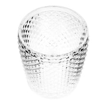 Afbeelding in Gallery-weergave laden, Utopia Dante Dubbele Ouderwetse Glas 340ml (Pak Van 6)