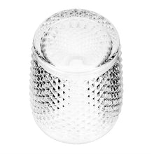 Afbeelding in Gallery-weergave laden, Utopia Dante Dubbele Ouderwetse Glas 340ml (Pak Van 6)