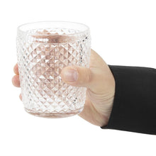 Afbeelding in Gallery-weergave laden, Utopia Dante Dubbele Ouderwetse Glas 340ml (Pak Van 6)