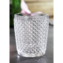 Afbeelding in Gallery-weergave laden, Utopia Dante Dubbele Ouderwetse Glas 340ml (Pak Van 6)
