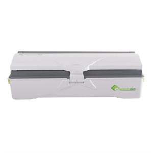 Wrapmaster Duo Dispenser