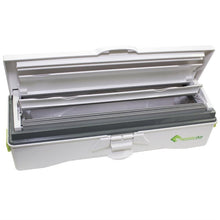 Afbeelding in Gallery-weergave laden, Wrapmaster Duo Dispenser