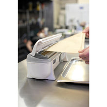 Afbeelding in Gallery-weergave laden, Wrapmaster bakpapier navulling 45cm (3 stuks)