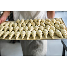 Afbeelding in Gallery-weergave laden, Wrapmaster bakpapier navulling 45cm (3 stuks)