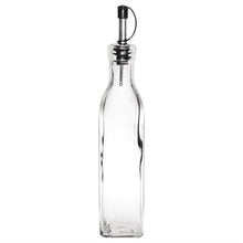 Afbeelding in Gallery-weergave laden, Olympia oliefles/azijnfles 250ml (6 stuks)