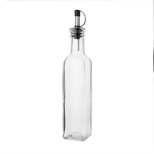 Afbeelding in Gallery-weergave laden, Olympia oliefles/azijnfles 250ml (6 stuks)