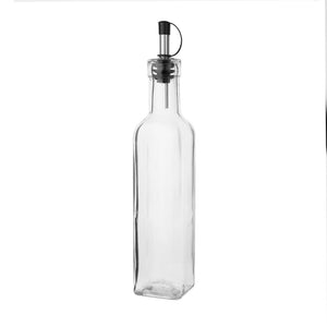 Olympia oliefles/azijnfles 250ml (6 stuks)