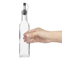 Afbeelding in Gallery-weergave laden, Olympia oliefles/azijnfles 250ml (6 stuks)