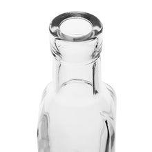 Afbeelding in Gallery-weergave laden, Olympia oliefles/azijnfles 250ml (6 stuks)