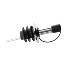Afbeelding in Gallery-weergave laden, Olympia oliefles/azijnfles 250ml (6 stuks)