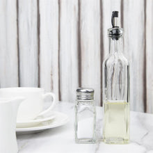 Afbeelding in Gallery-weergave laden, Olympia oliefles/azijnfles 250ml (6 stuks)