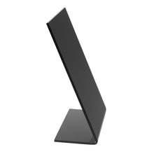 Afbeelding in Gallery-weergave laden, Securit buffet presentatiebordjes A7 (5 stuks)