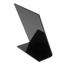 Afbeelding in Gallery-weergave laden, Securit buffet presentatiebordjes A7 (5 stuks)