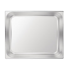 Afbeelding in Gallery-weergave laden, Vogue RVS GN 2/1 bak 200mm