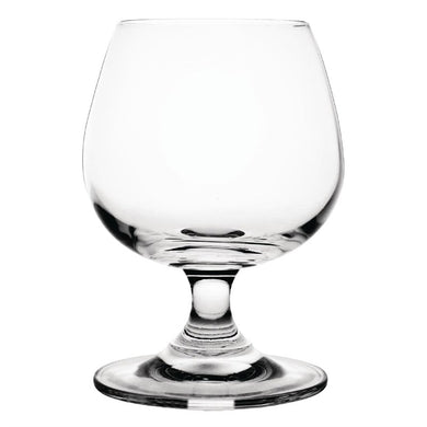 Olympia Crystal Bar Collection cognacglazen 25,5cl (6 stuks)