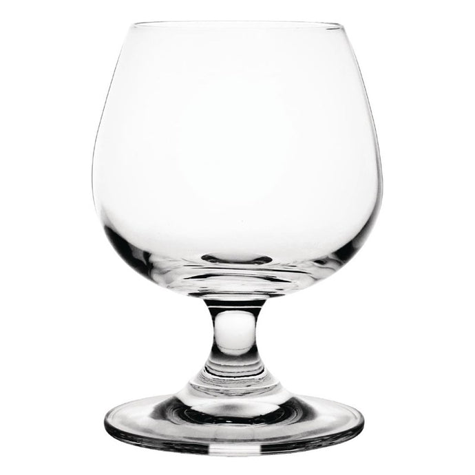 Olympia Crystal Bar Collection cognacglazen 25,5cl (6 stuks)