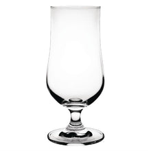 Afbeelding in Gallery-weergave laden, Olympia Crystal Bar Collection bierglazen 34cl (6 stuks)