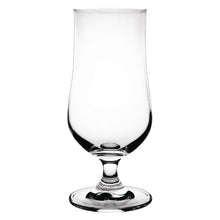 Afbeelding in Gallery-weergave laden, Olympia Crystal Bar Collection bierglazen 34cl (6 stuks)