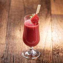 Afbeelding in Gallery-weergave laden, Olympia Crystal Bar Collection bierglazen 34cl (6 stuks)