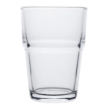 Afbeelding in Gallery-weergave laden, Olympia stapelbare tumbler 20cl (12 stuks)