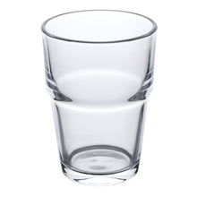 Afbeelding in Gallery-weergave laden, Olympia stapelbare tumbler 20cl (12 stuks)